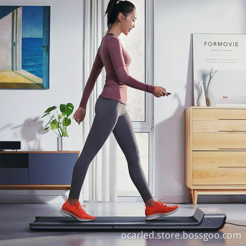 Xiaomi Mijia Foldable Smart Walking Treadmill